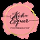 Kika Esquer Photography