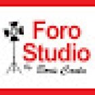 Foro Studio Boris Cantu