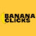 Banana Clicks