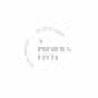 A Primera Vista Studio