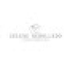 Selene Rebolledo Fotografía Estudio