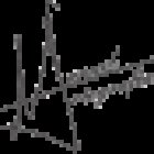 Manuel González Fotografia