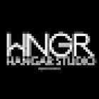 El Hangar Estudio