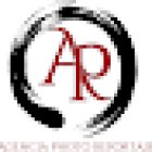 Agencia photoreportajes