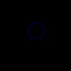 Alex Rivera Fotografia