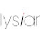 Elysiam Studio - Marketing en Monterrey