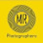 MR Photographers