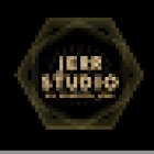 Jerr Studio