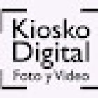 Fotokd Estudio de Fotografía y Video Profesional