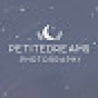 Petitedreams Photography