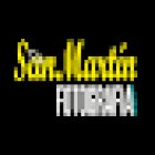 Fotografía San Martín