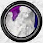 Producciones D´Angel Film