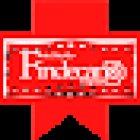 Foto Studio Findecano Digital