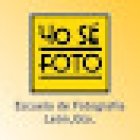 Cursos de fotografía en León