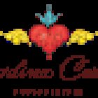 Gerardina Carrera Photography