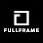 FullFrame GDL