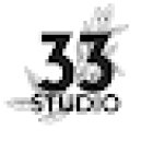 33 studio