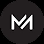 MYA Consulting Marketing y Publicidad