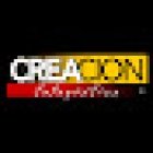 Professional photography Creacion Fotografica