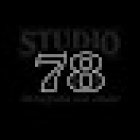 estudio78.mx - ¡Fotografía con Clase!