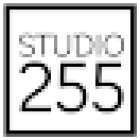255 Studio