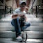 Lubemar fotografía y video