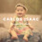 Carlos Isaac Photography Studio