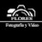 Fotografía y Video Flores