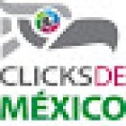 Clicksdemexico