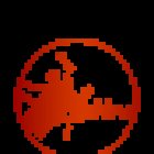 cHiNo. Graphics Fotografía