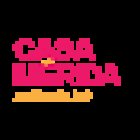 La Casa Mérida | Estudio Fotográfico | Estudio para producción de videos y podcasts