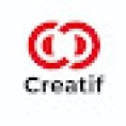 Créatif