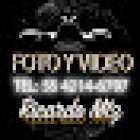 Foto Estudio Martinez