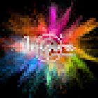 Inspira Graduaciones