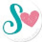 Sonrisas de Amor Fotografía Infantil