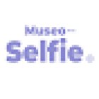 Museo de la Selfie
