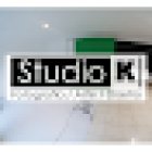 Studio K