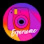 Selfie WRLD Experience