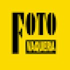 Foto Estudio Vaquera