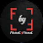 Frame by Frame México