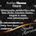 Foto Estudio Herrera