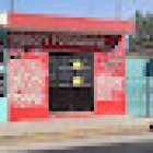 ESTUDIO FOTOGRAFICO CUAUTLANCINGO