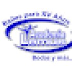 Academia Lemus Agrícola Oriental