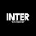 INTER ESTUDIO