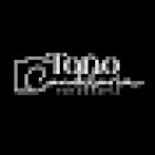 Toño Candelaria Fotografía