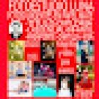 Fotoestudio Luna y marcos a la medida