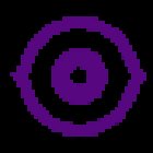 Ópticas Ver de Verdad - Plaza San Isidro