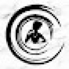 Estudio de fotografia Da'Vinci