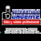 Foto Estudio Urgente