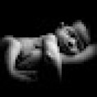 Foto y video en Cancún | Caballero Photohouse